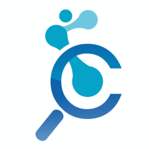 cliexa_icon_c