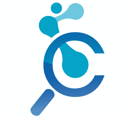 cliexa_icon_