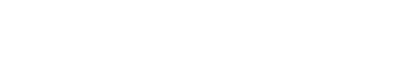 athenahealth