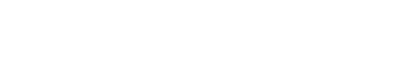 Healthie