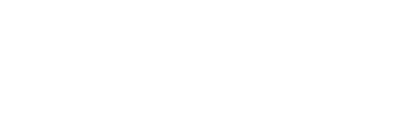ModMed