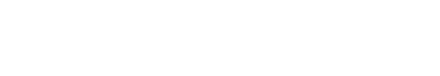 TruBridge