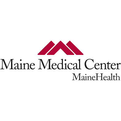 Maine Medical Center logo