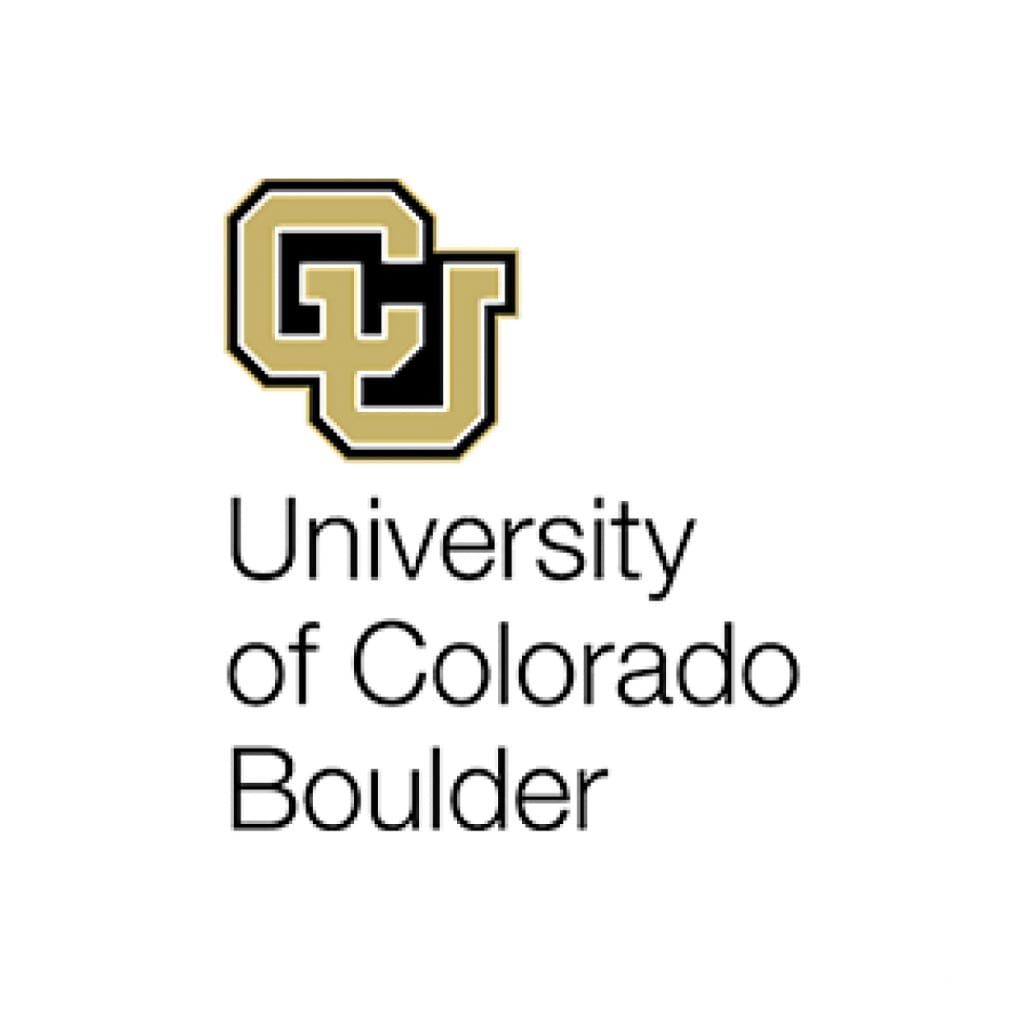 cliexa announces Innovation Partnership with University of Colorado Boulder NeuroScience Department