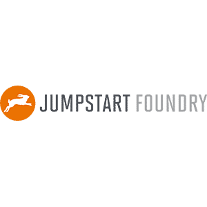 Jumpstart-Foundry-Logo