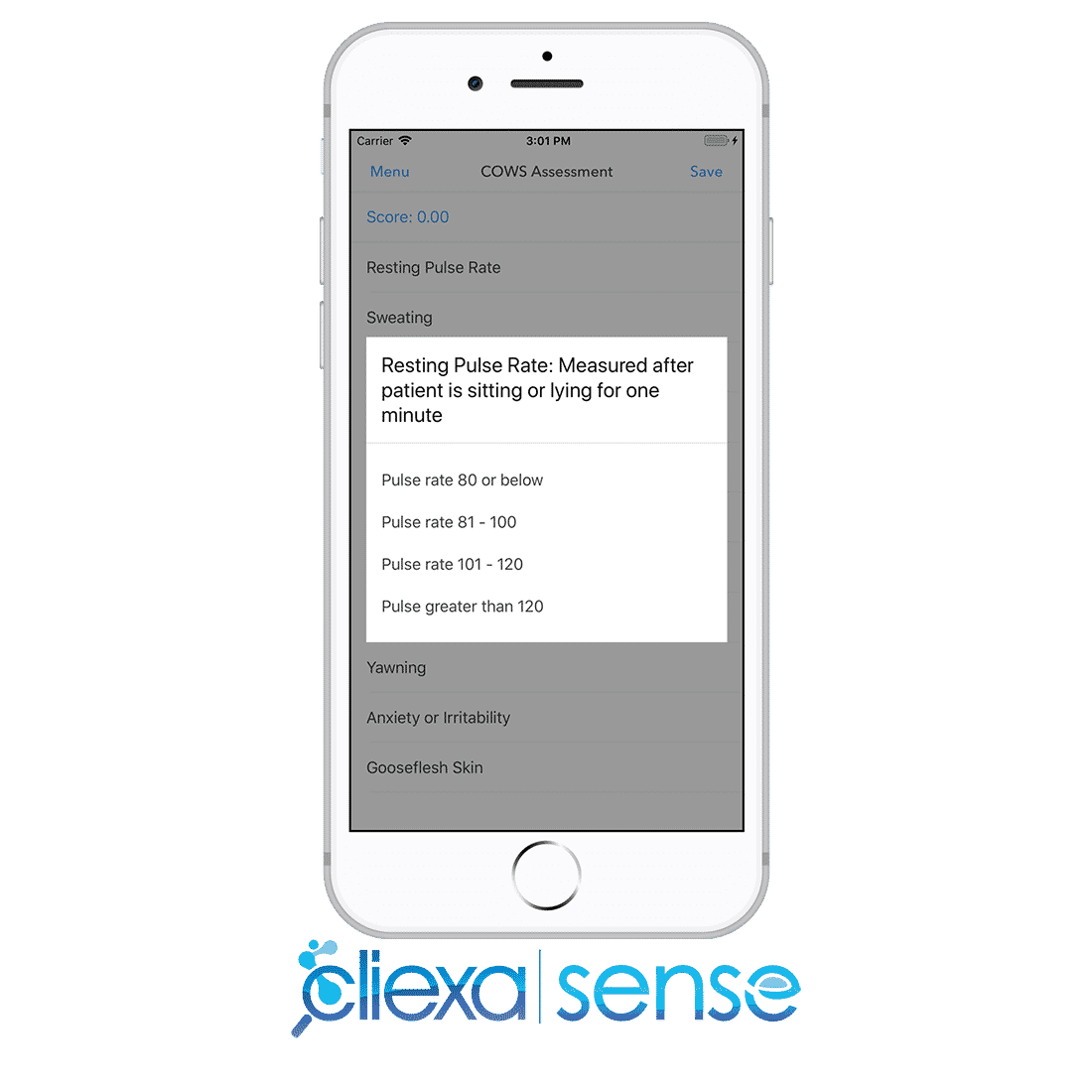 cliexaSENSE-Preview (1)