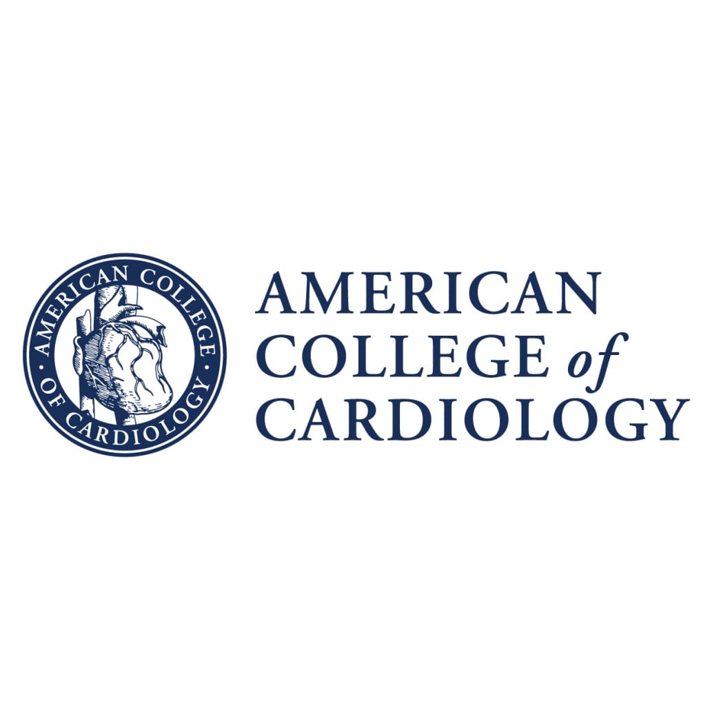 Innovation Partnership with American College of Cardiology