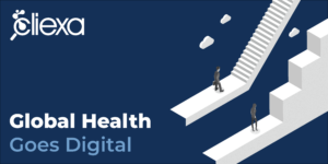 Gender Equity in Global Health