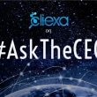 cliexa CEO featured in #AskTheCEO podcast