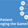 how is remote patient monitoring changing the game