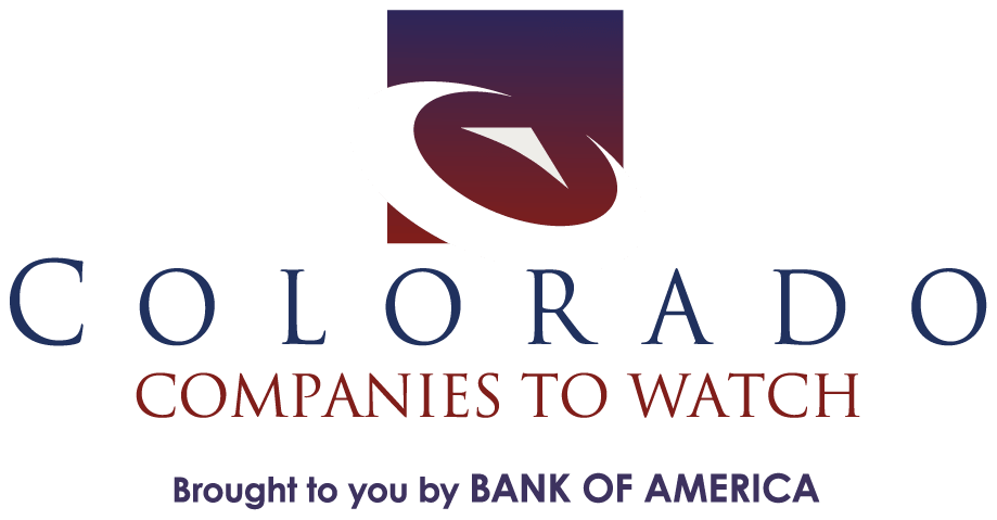 cliexa is a 2020 Colorado Companies to Watch Finalist
