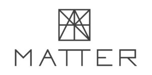 MATTER Health, An Ecosystem for Healthcare Innovation