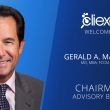 cliexa welcomes Dr Macciolli as chairman of advisory board