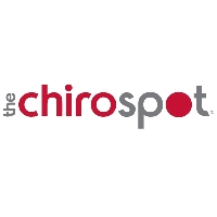 chirospot logo small