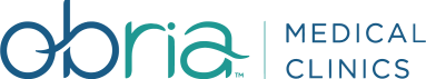 Obria-Logo