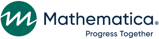 Mathematica logo