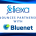 cliexa announces partnership with Bluenet